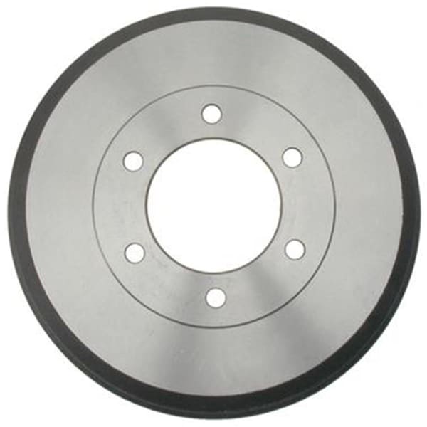 Raybestos Brake Drum - 2.4 In. R42-9769R - main